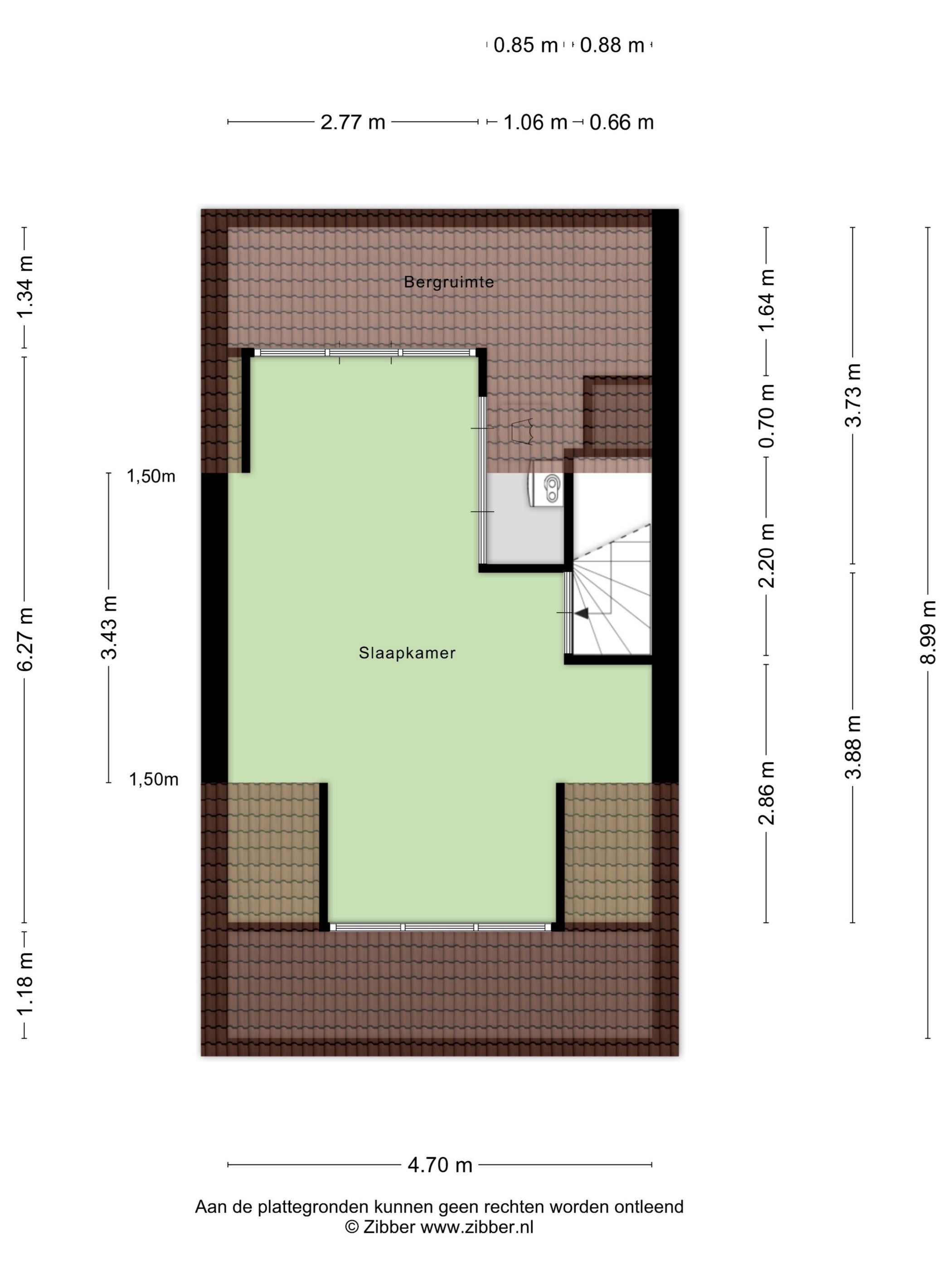 Photo 48 of Berglaan 62