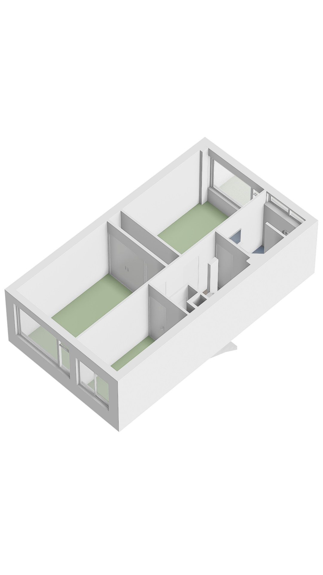 Photo 50 of Berglaan 62