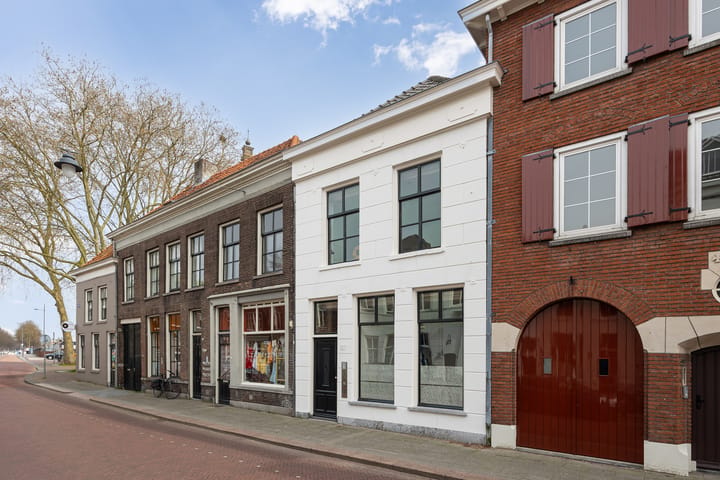 Hinthamereinde 57-A main image