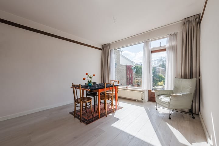 Photo 4 of Siënalaan 29