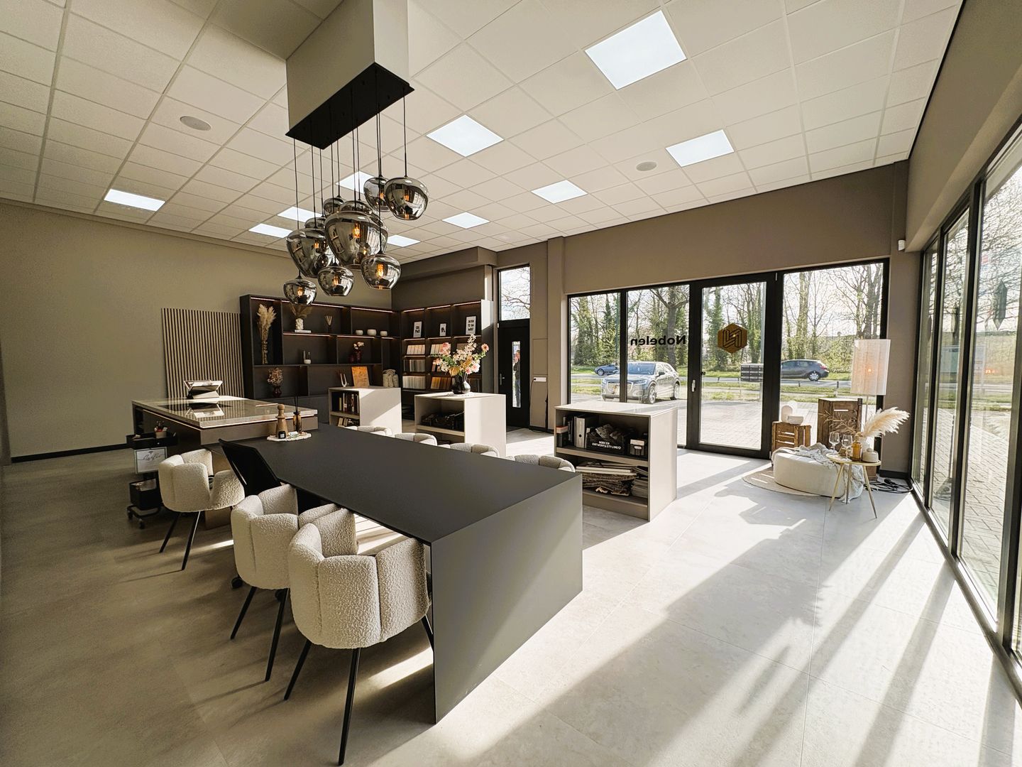 Bekijk foto 5 van Oranjelaan 42-b