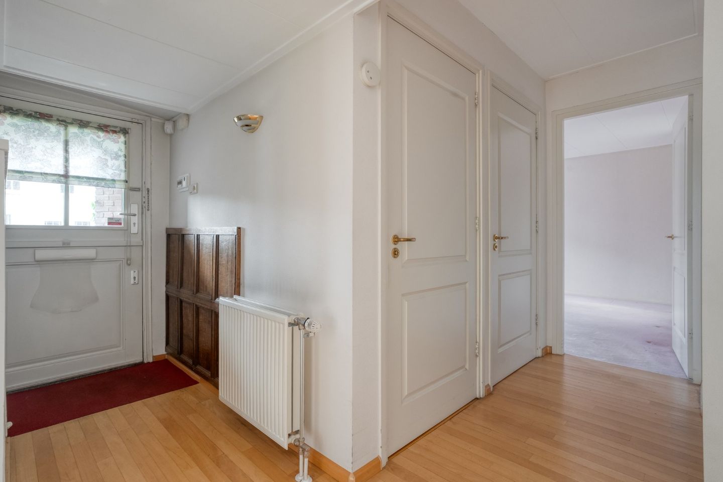 Photo 19 of Wilhelminastraat 1