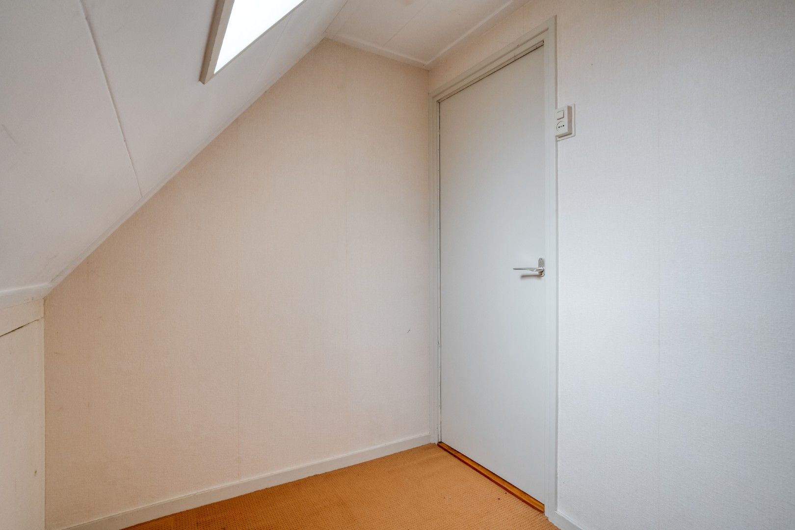 Photo 54 of Wilhelminastraat 1