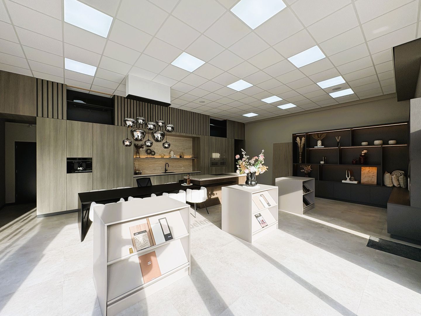 Bekijk foto 4 van Oranjelaan 42-b