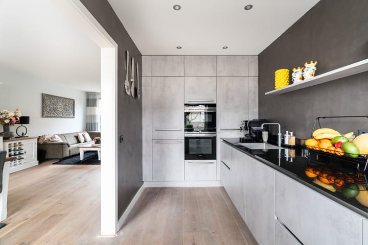 Foto 3 van Ahornplein 1