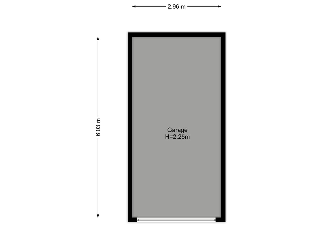 Spacious Corner House with Garage and Energy Label A — 31