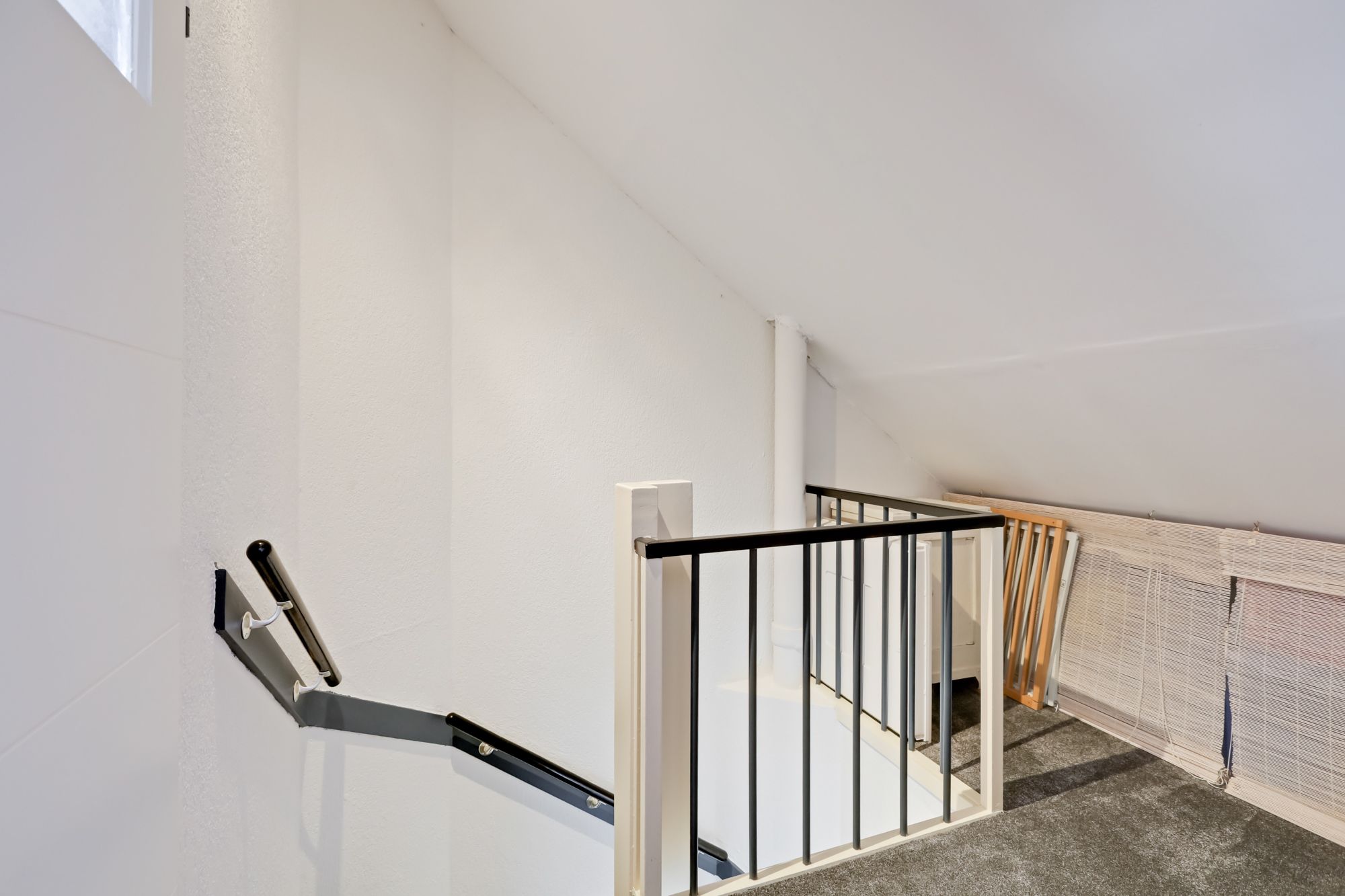 Spacious Corner House with Garage and Energy Label A — 18