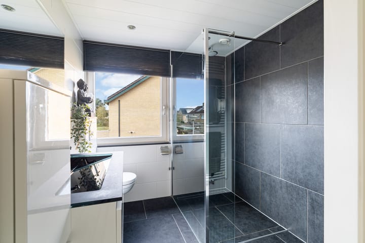 Foto 4 van Ahornplein 1