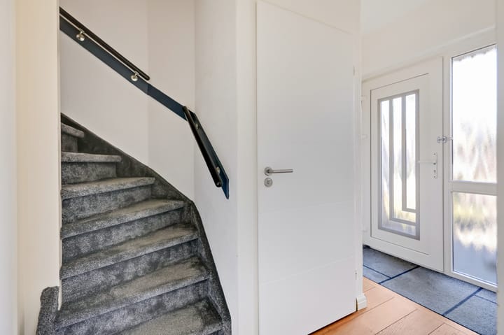 Foto 5 van Molenlaan 21