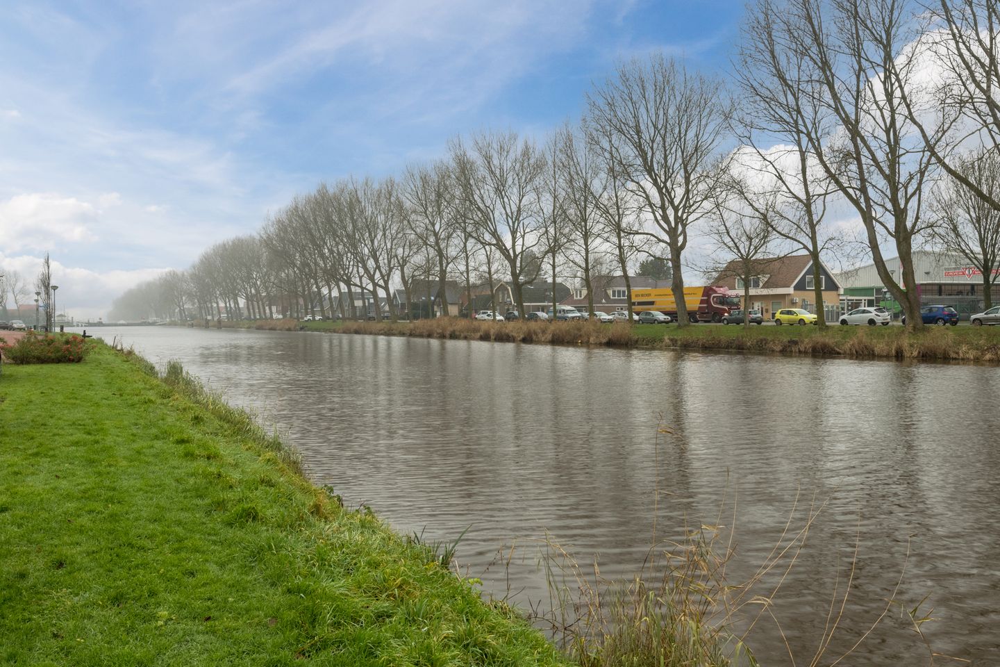 Photo 65 of Kanaalkade 59-A