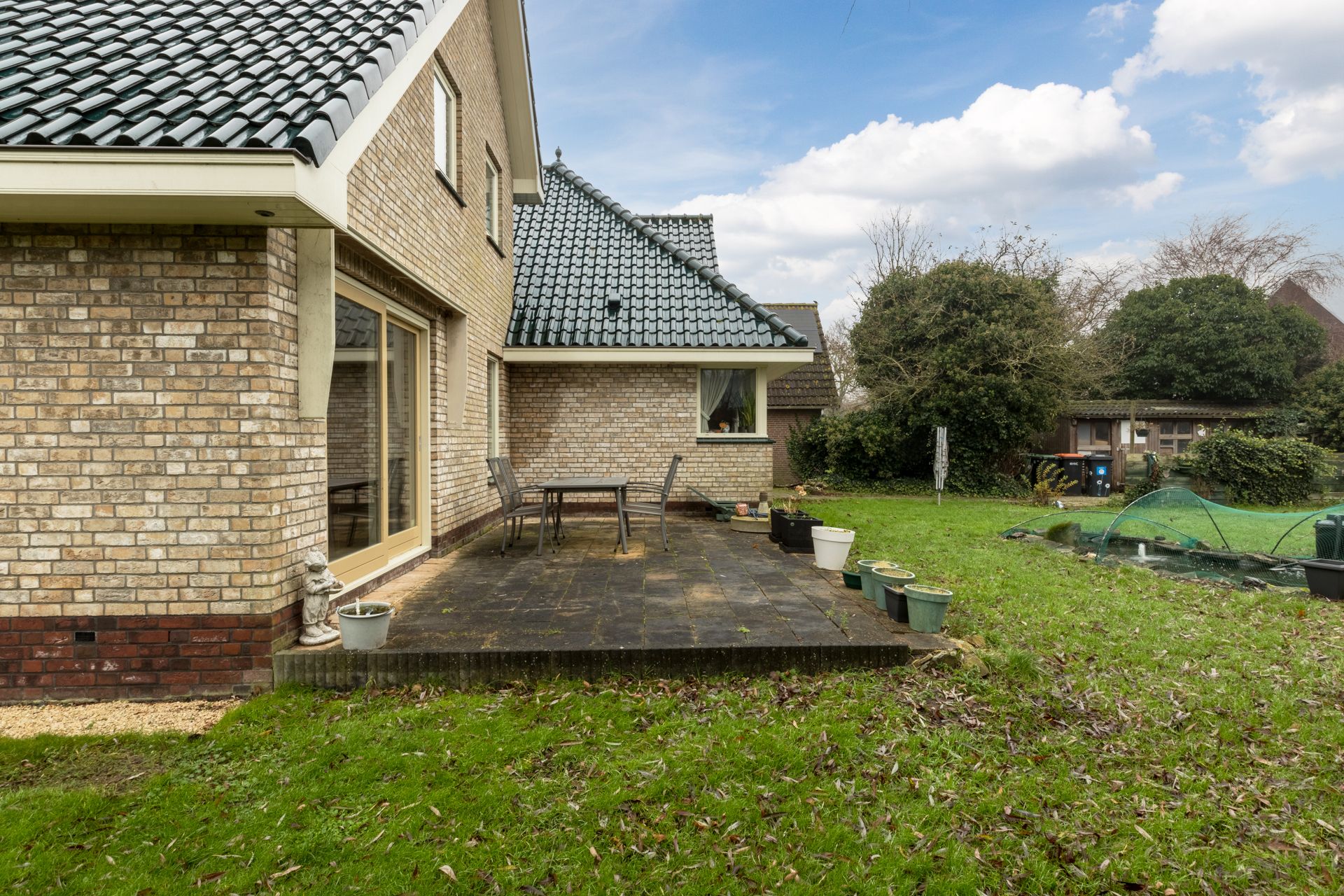Photo 54 of Kanaalkade 59-A