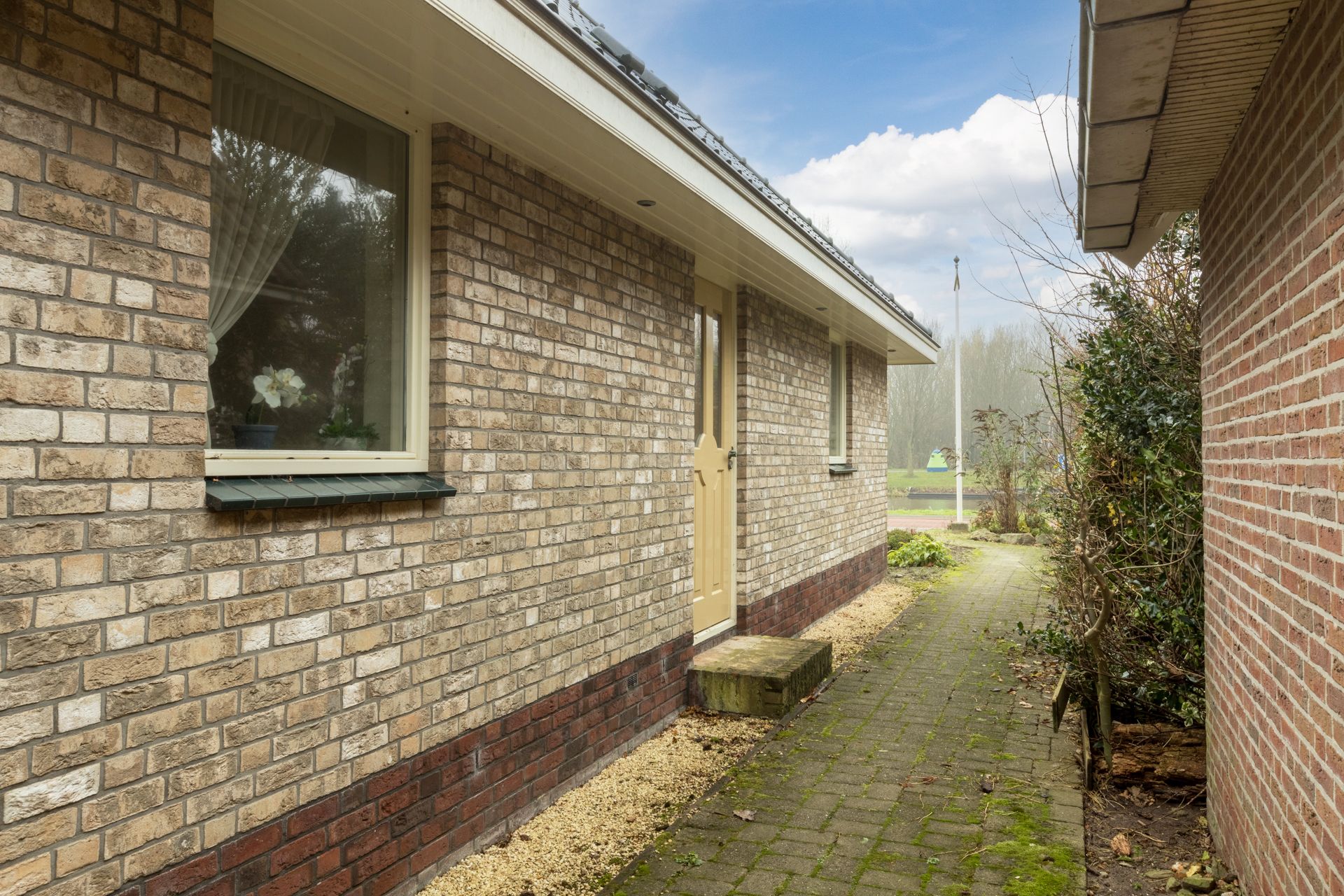 Photo 63 of Kanaalkade 59-A