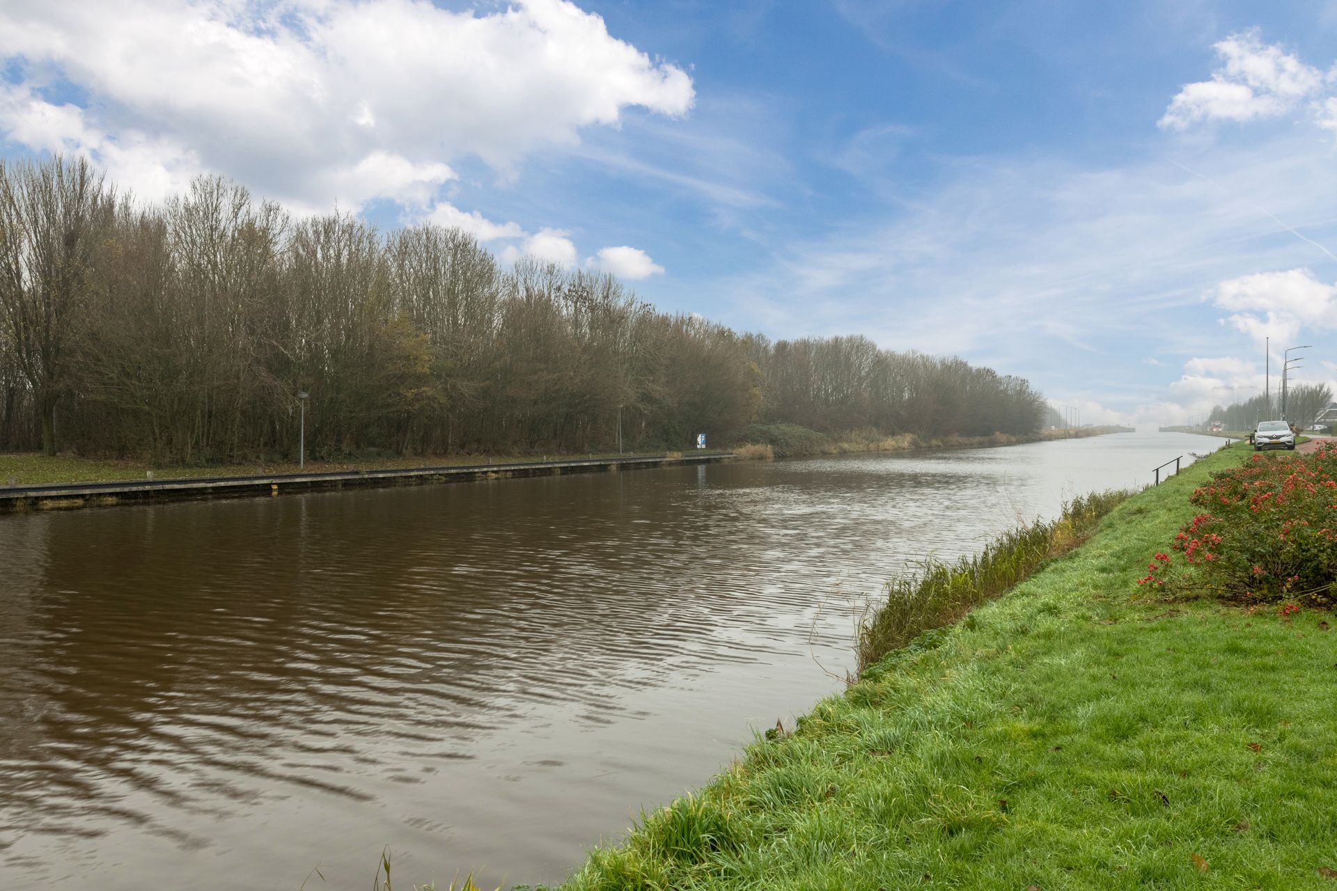 Photo 66 of Kanaalkade 59-A