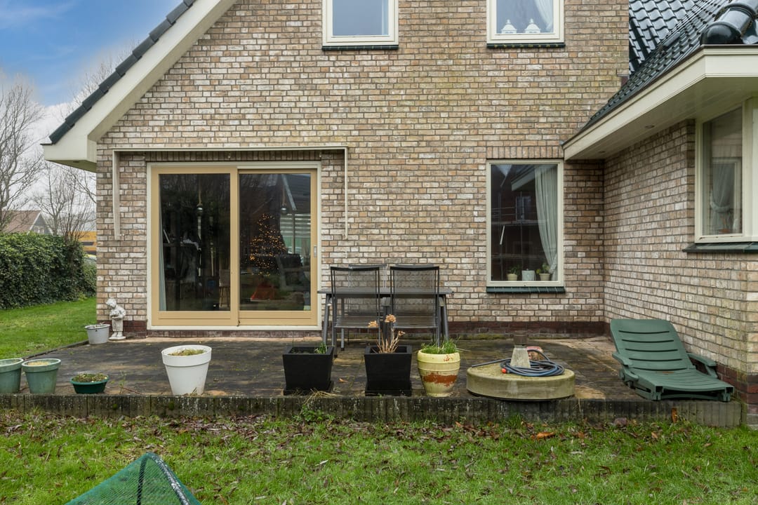 Photo 56 of Kanaalkade 59-A