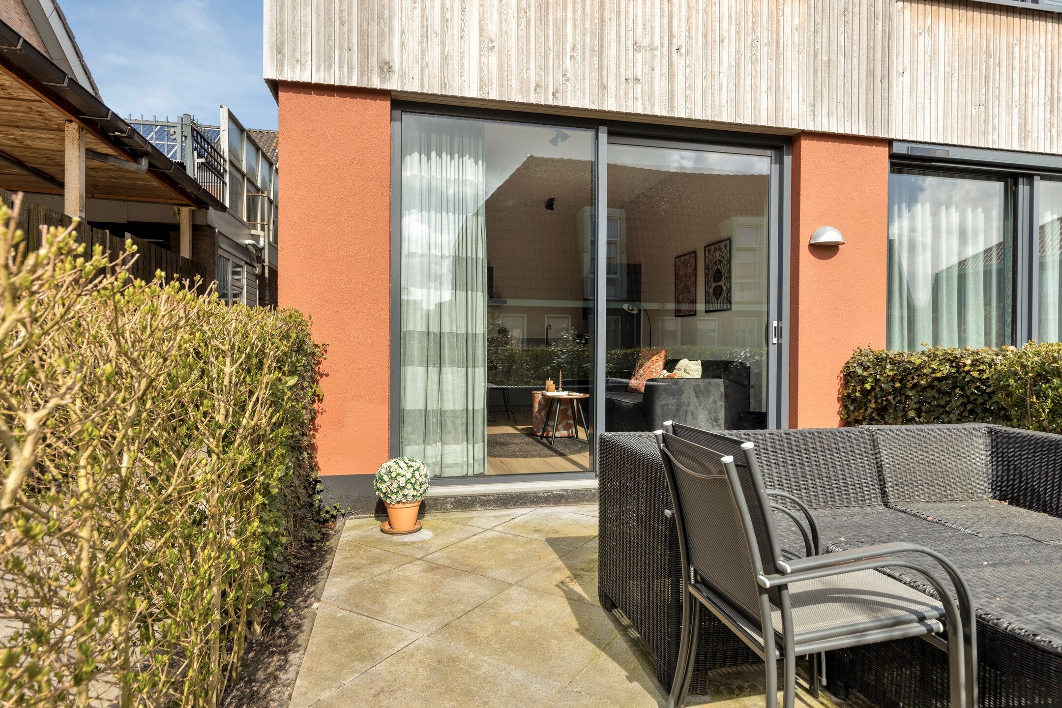 Foto 3 van Nijverheidsstraat 3