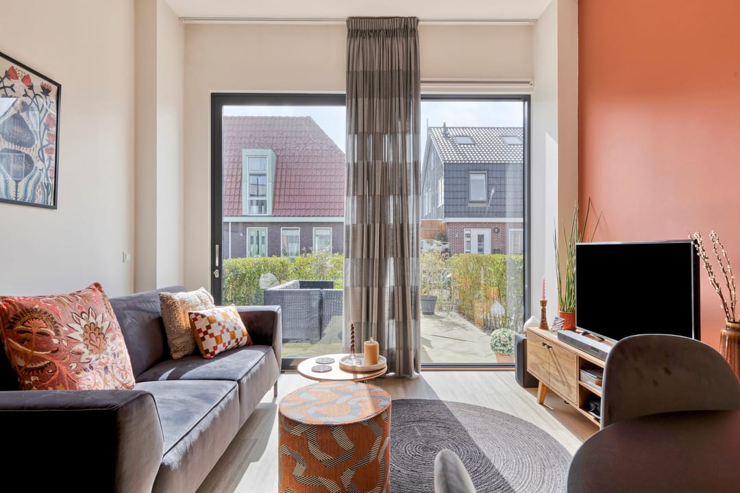 Foto 11 van Nijverheidsstraat 3