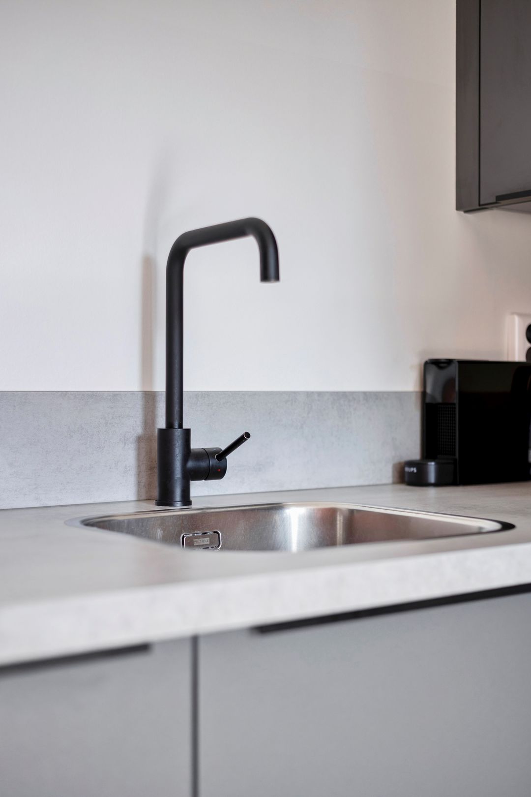 Foto 16 van Nijverheidsstraat 3