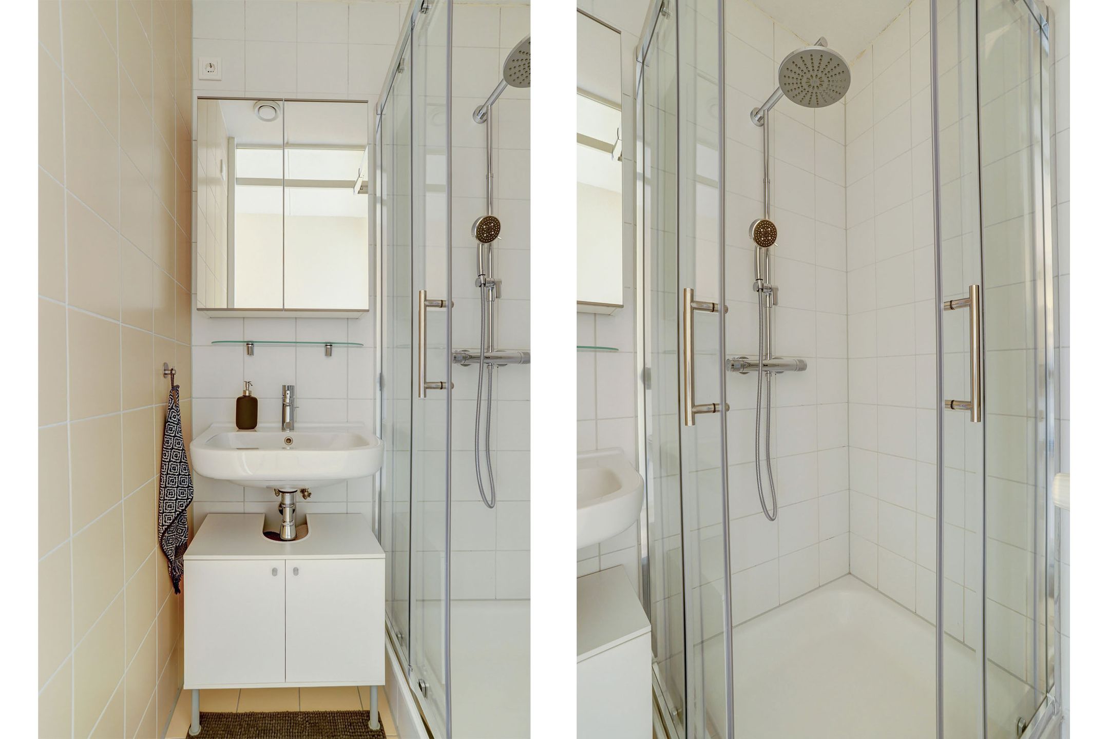 Foto 18 van Noord-Besterdstraat 13-D