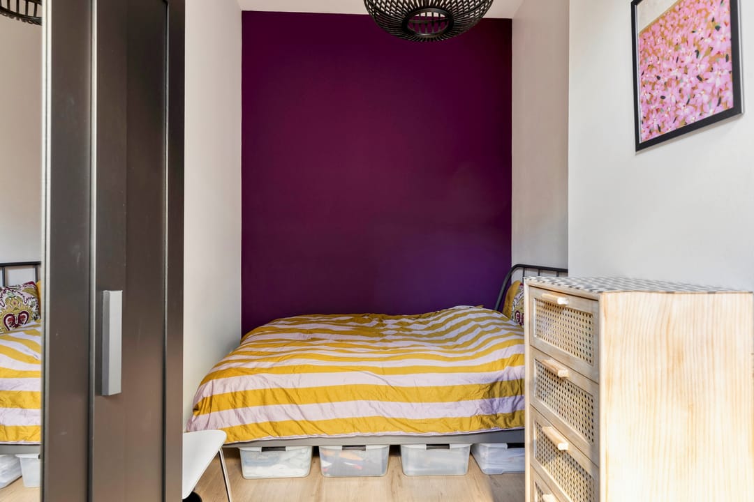 Foto 8 van Nijverheidsstraat 3