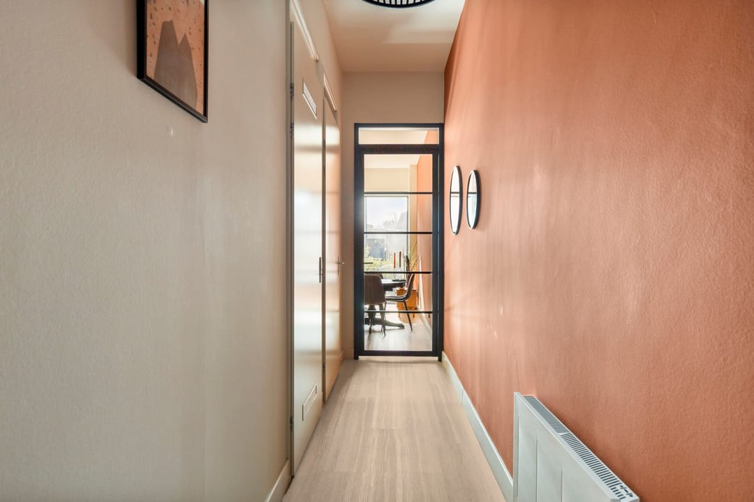 Foto 7 van Nijverheidsstraat 3