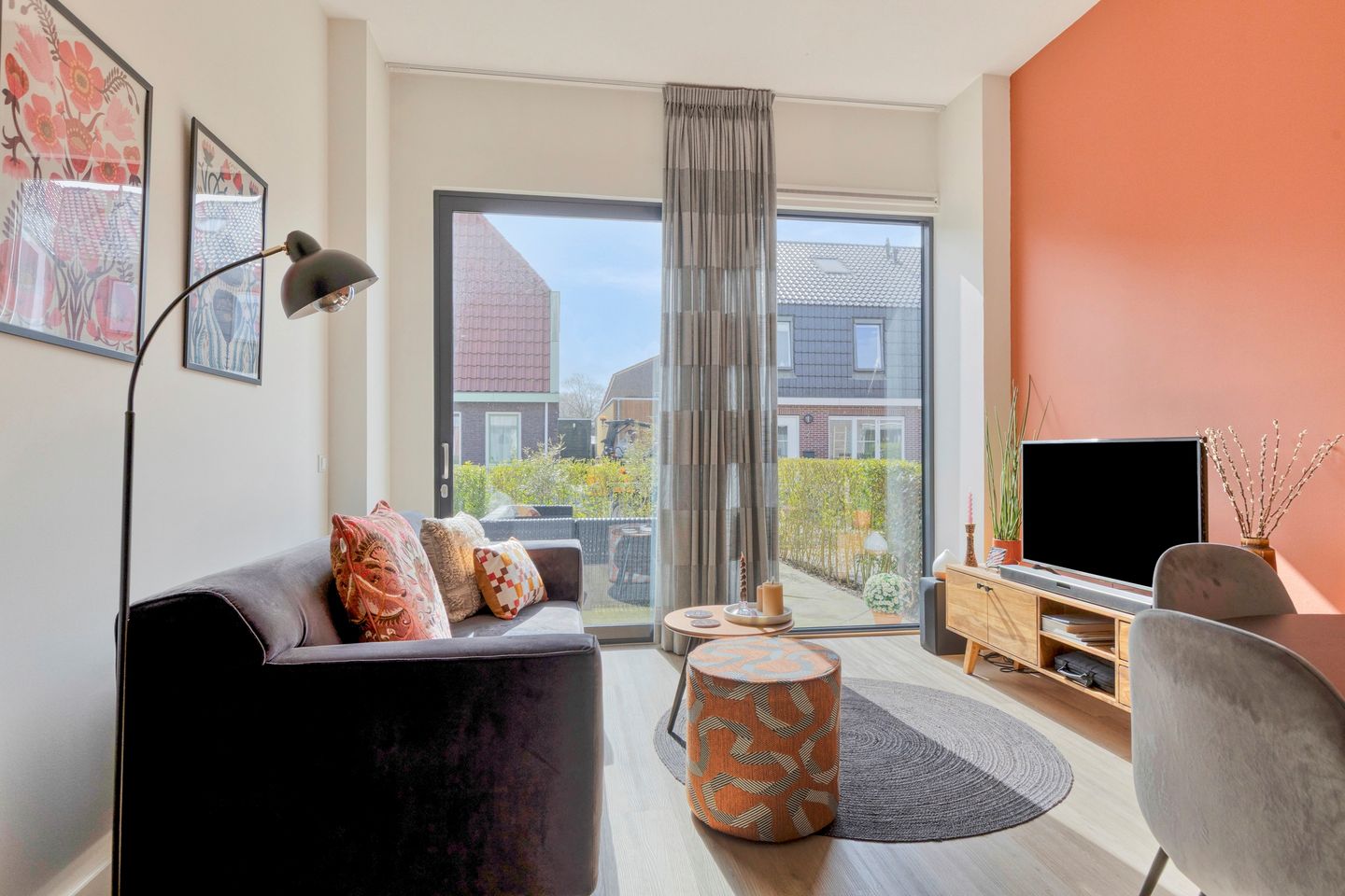 Foto 10 van Nijverheidsstraat 3