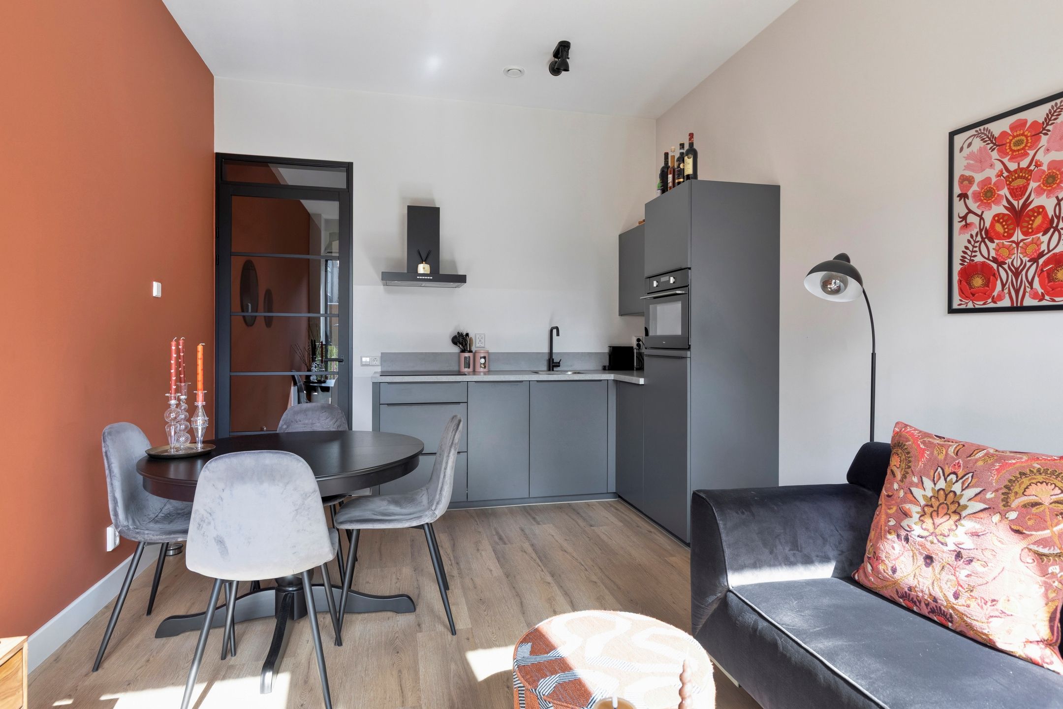 Foto 12 van Nijverheidsstraat 3