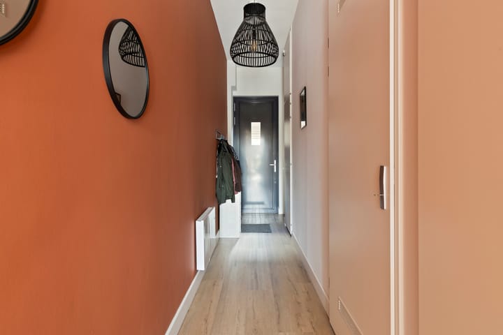 Foto 5 van Nijverheidsstraat 3