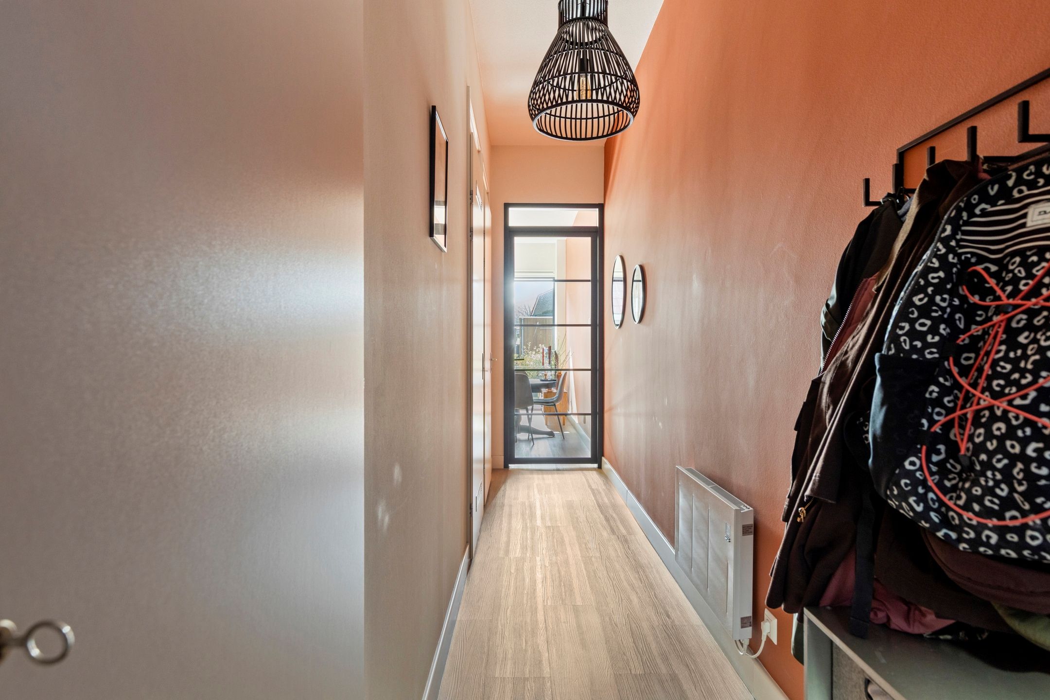 Foto 6 van Nijverheidsstraat 3