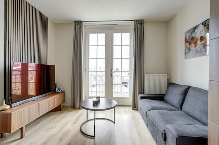 Foto 2 van Noord-Besterdstraat 13-D