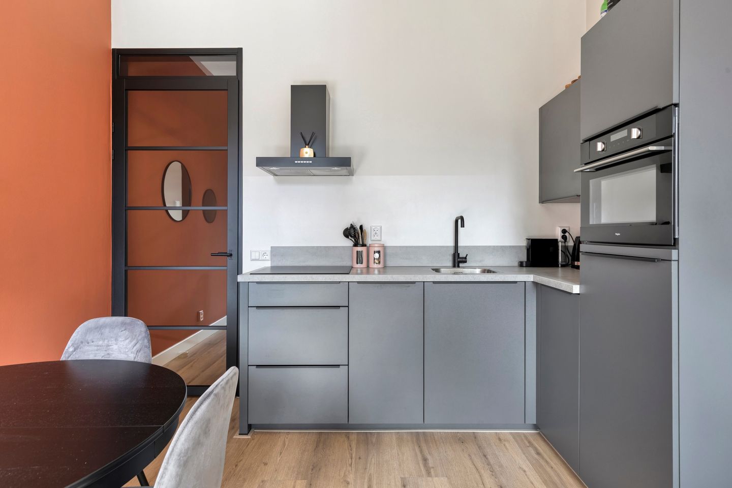 Foto 14 van Nijverheidsstraat 3