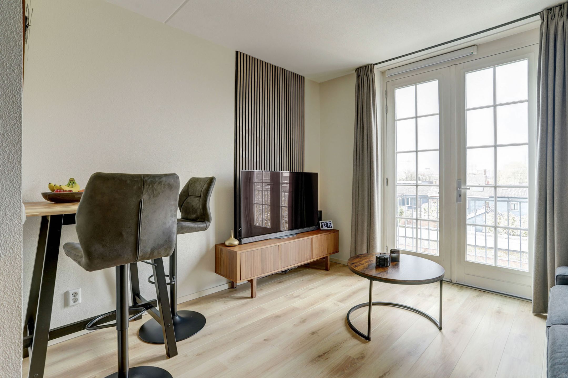 Foto 6 van Noord-Besterdstraat 13-D