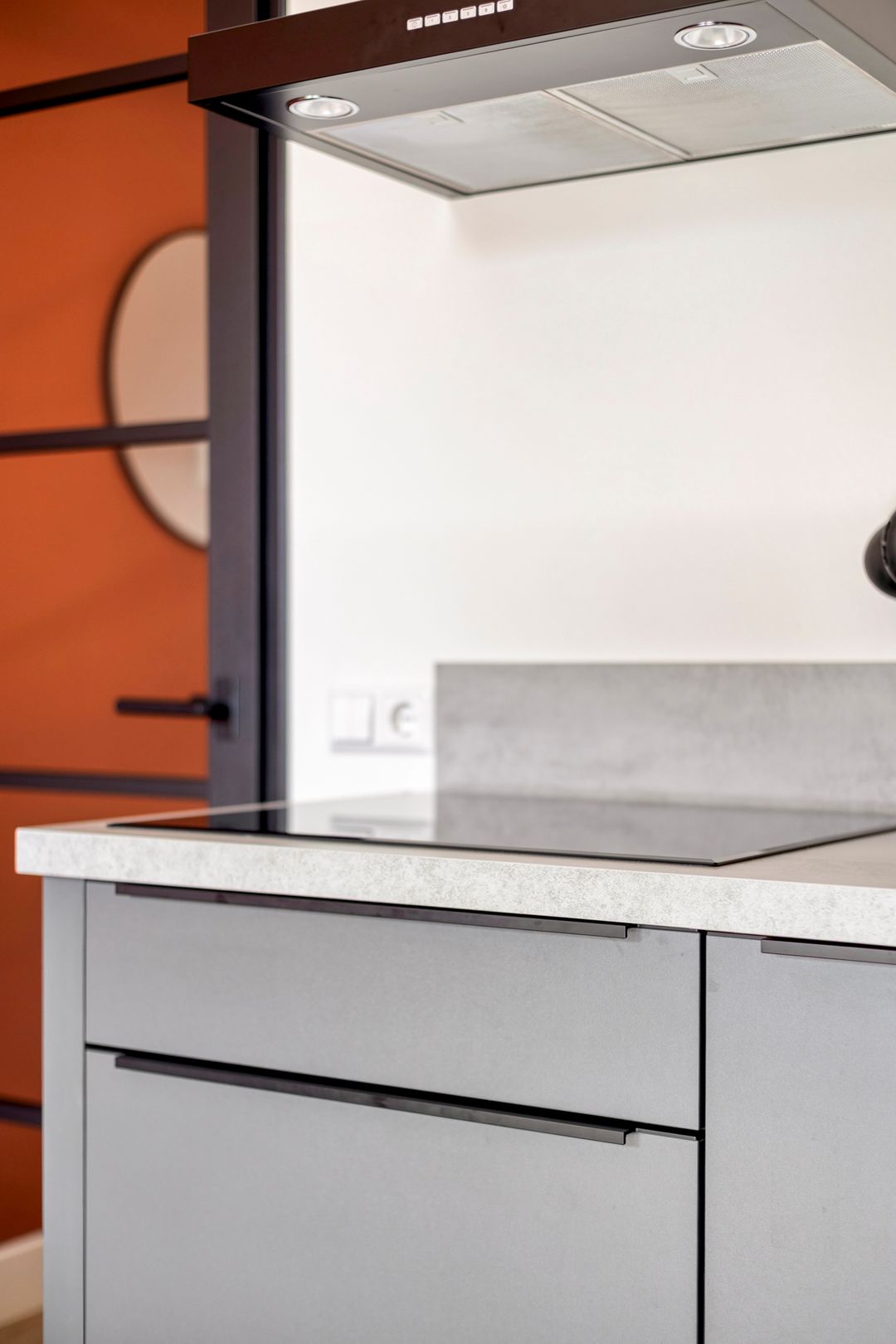 Foto 17 van Nijverheidsstraat 3