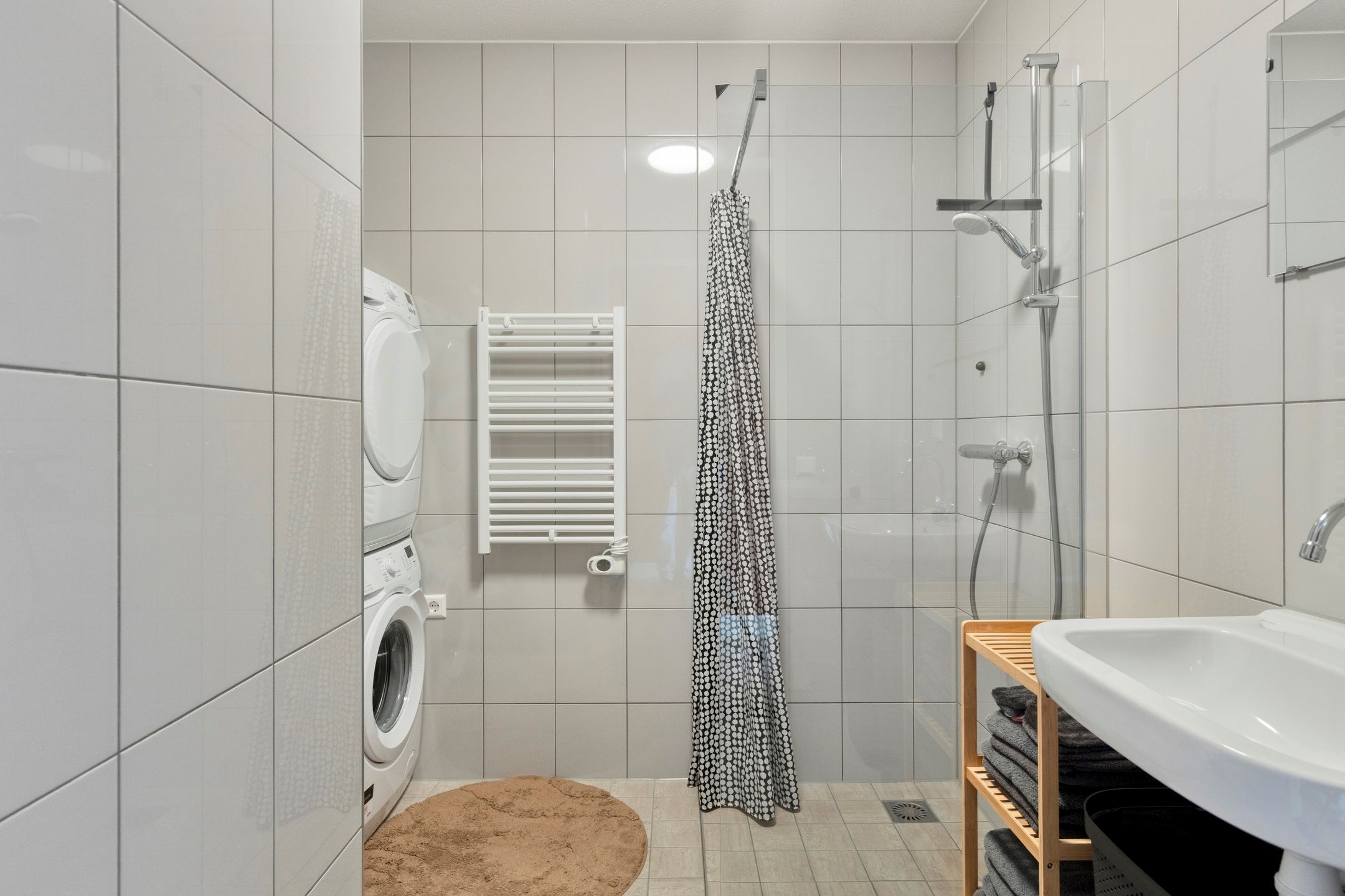 Foto 18 van Nijverheidsstraat 3