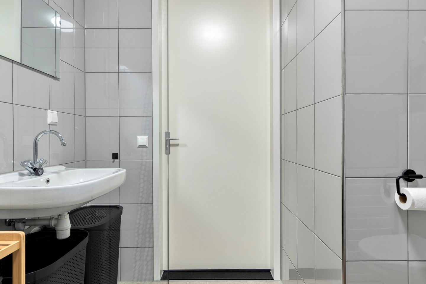 Foto 19 van Nijverheidsstraat 3