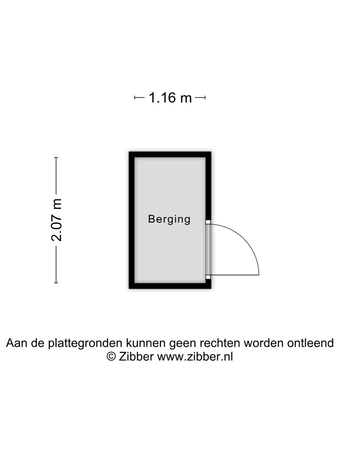 Foto 31 van Nijverheidsstraat 3
