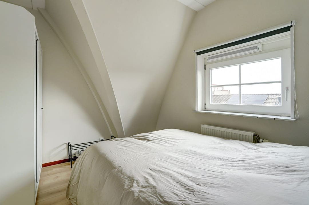 Foto 16 van Noord-Besterdstraat 13-D