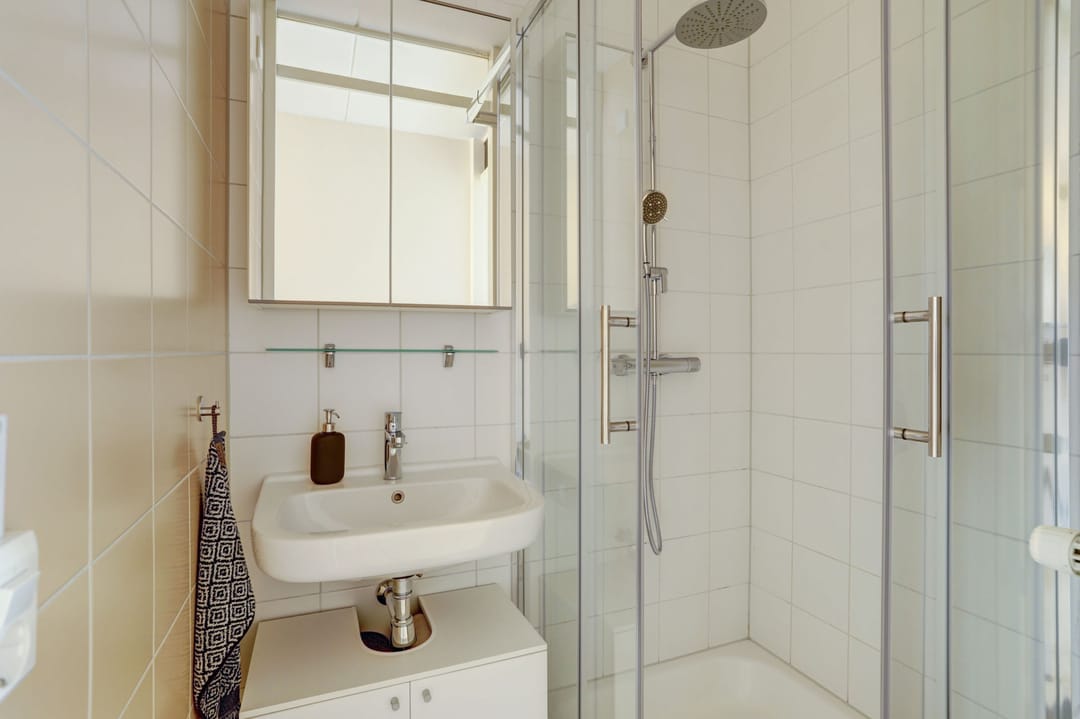 Foto 17 van Noord-Besterdstraat 13-D