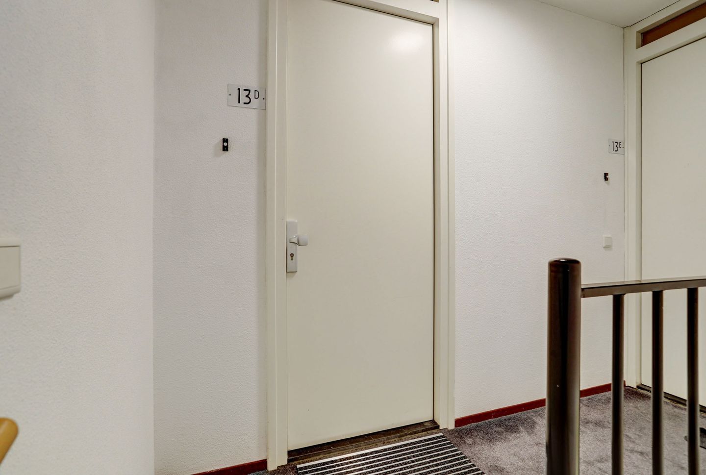 Foto 20 van Noord-Besterdstraat 13-D