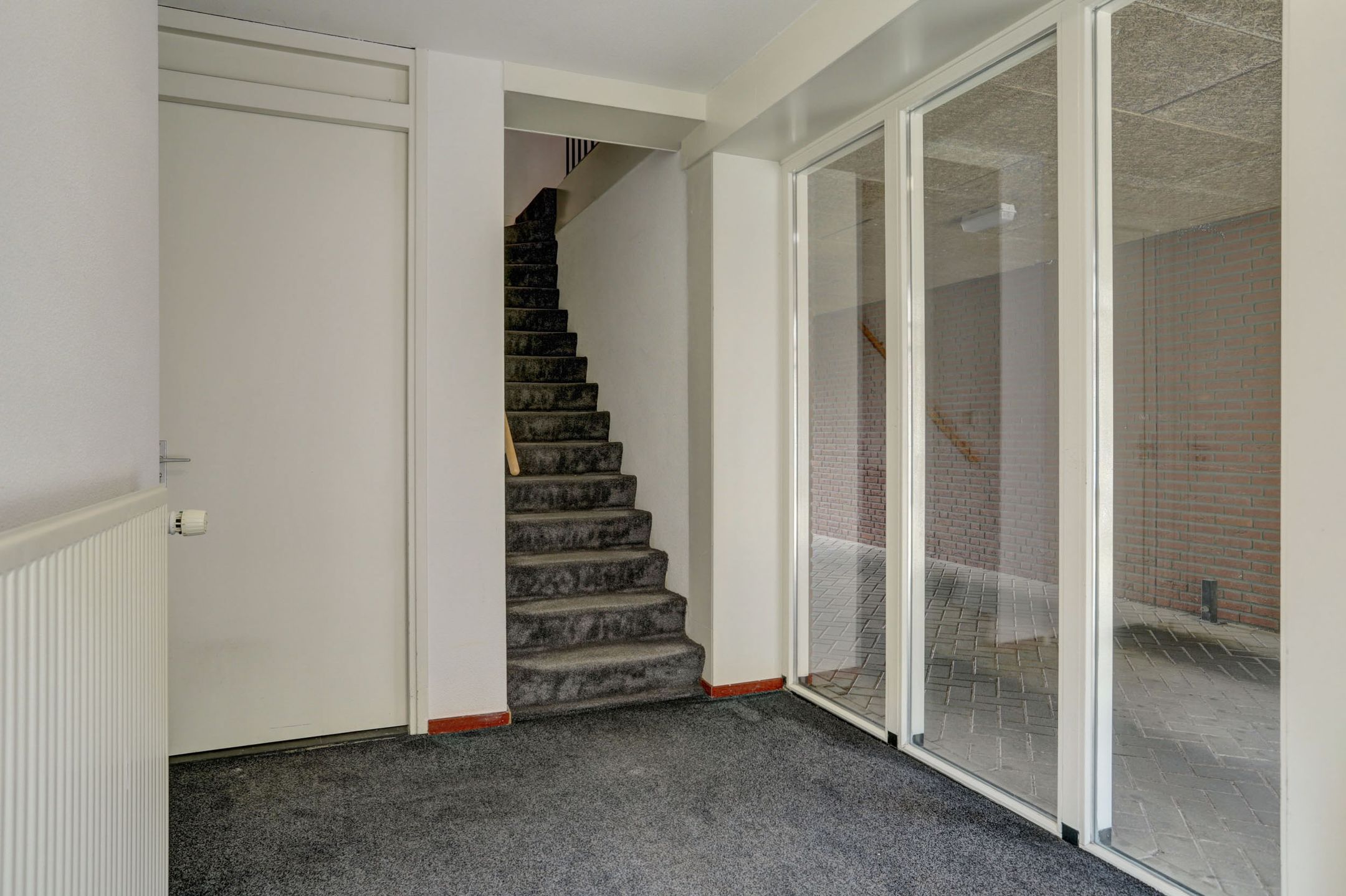 Foto 21 van Noord-Besterdstraat 13-D