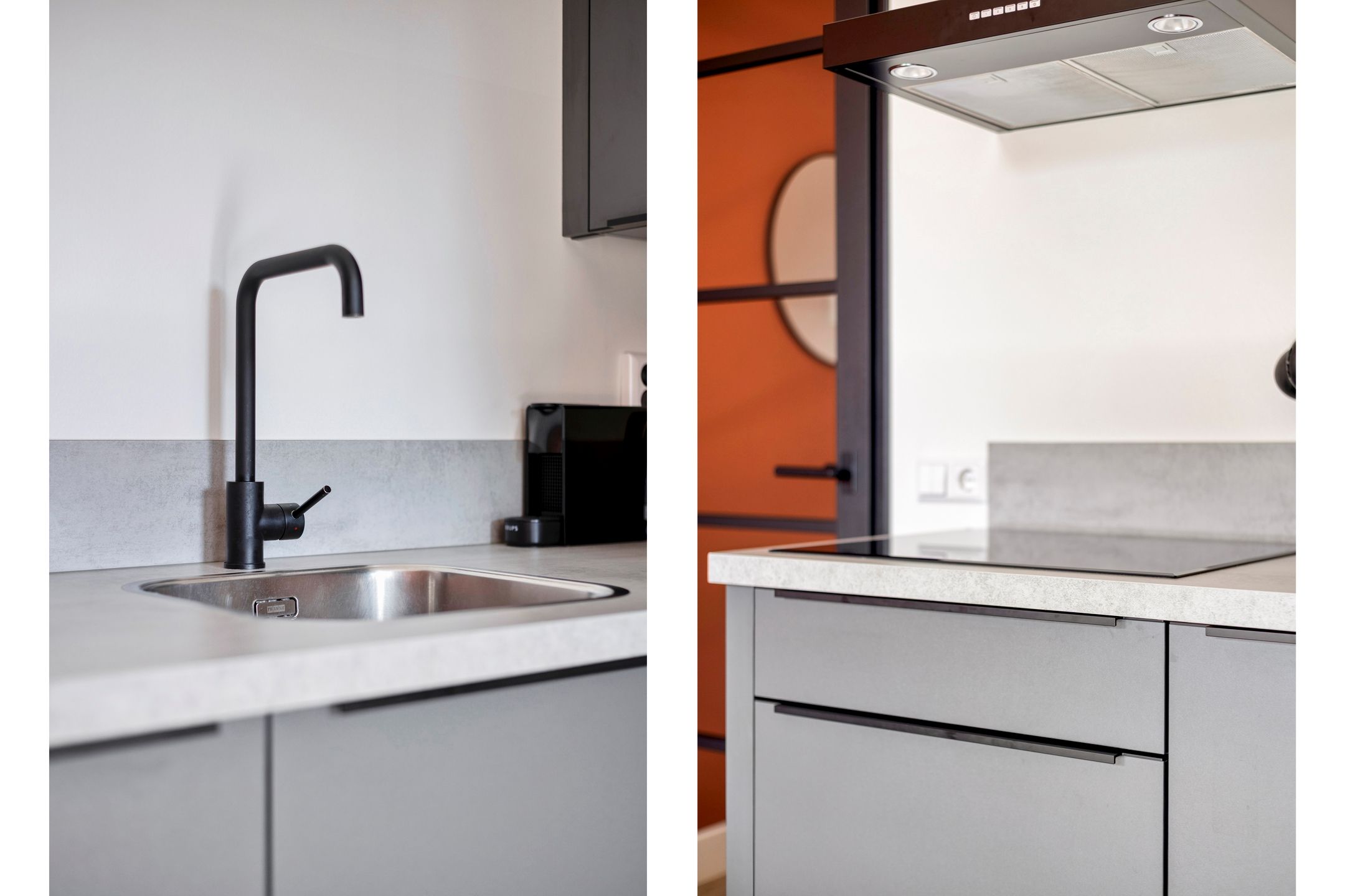 Foto 15 van Nijverheidsstraat 3