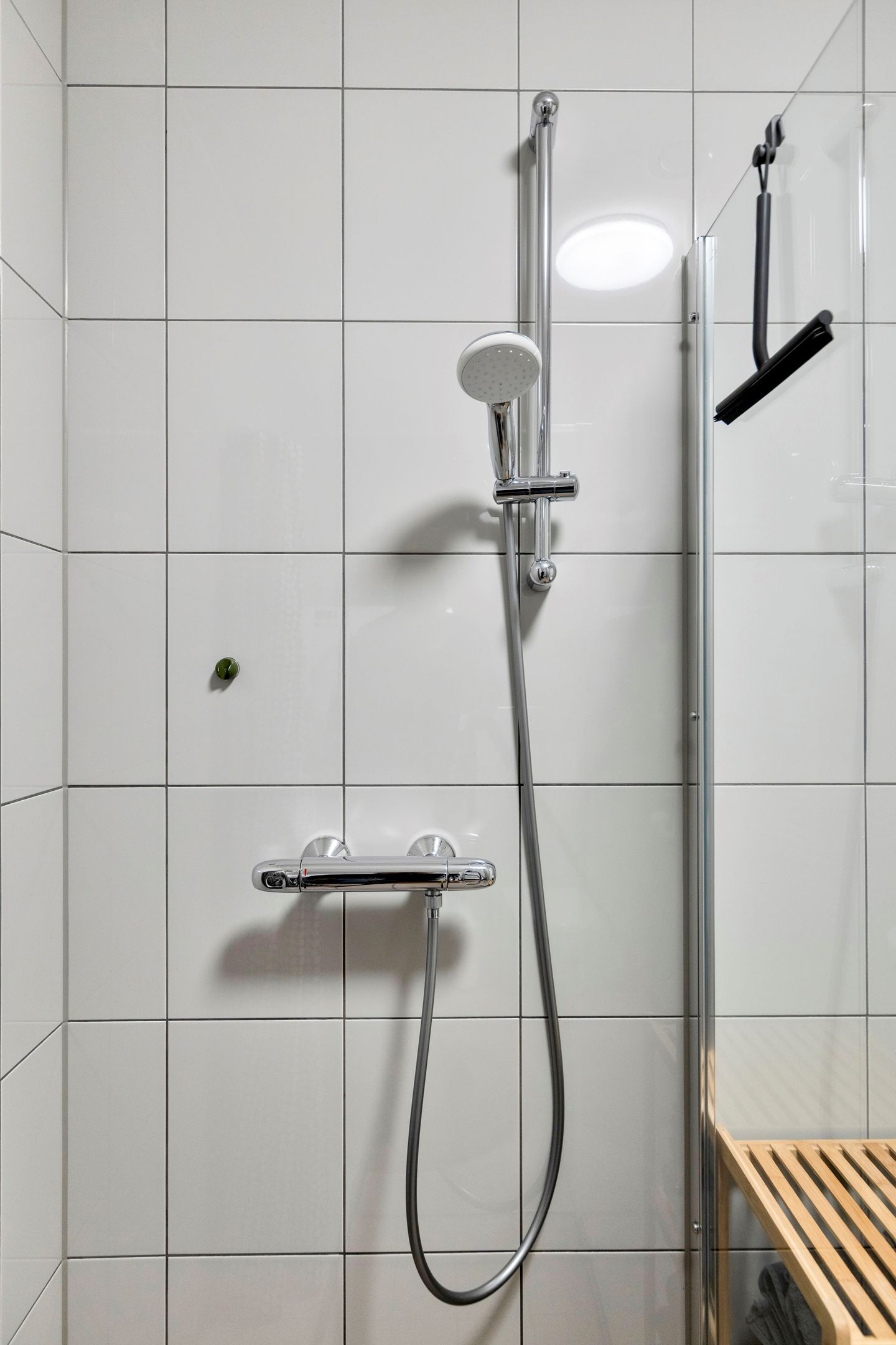 Foto 21 van Nijverheidsstraat 3