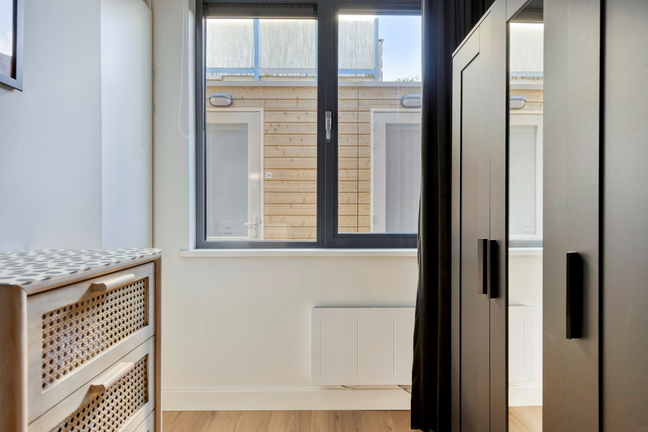 Foto 9 van Nijverheidsstraat 3