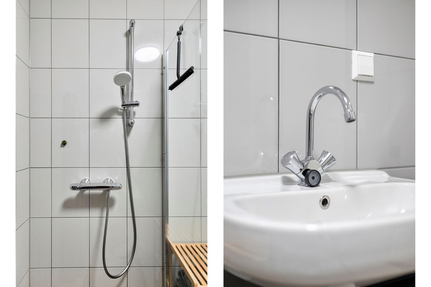 Foto 20 van Nijverheidsstraat 3