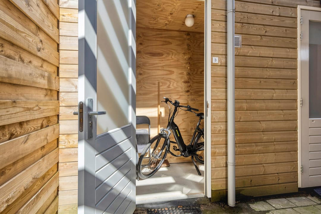 Foto 26 van Nijverheidsstraat 3