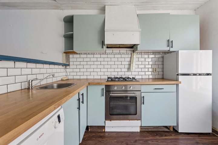 Foto 4 van Peppengouw 50