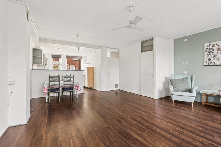 Foto 3 van Peppengouw 50