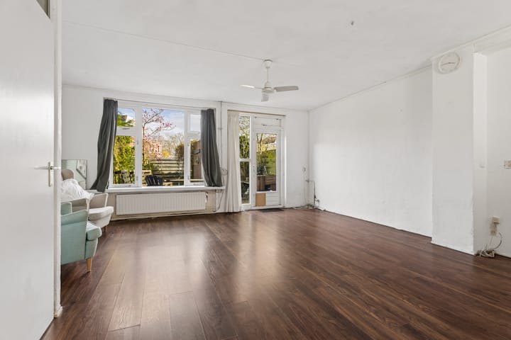 Foto 2 van Peppengouw 50