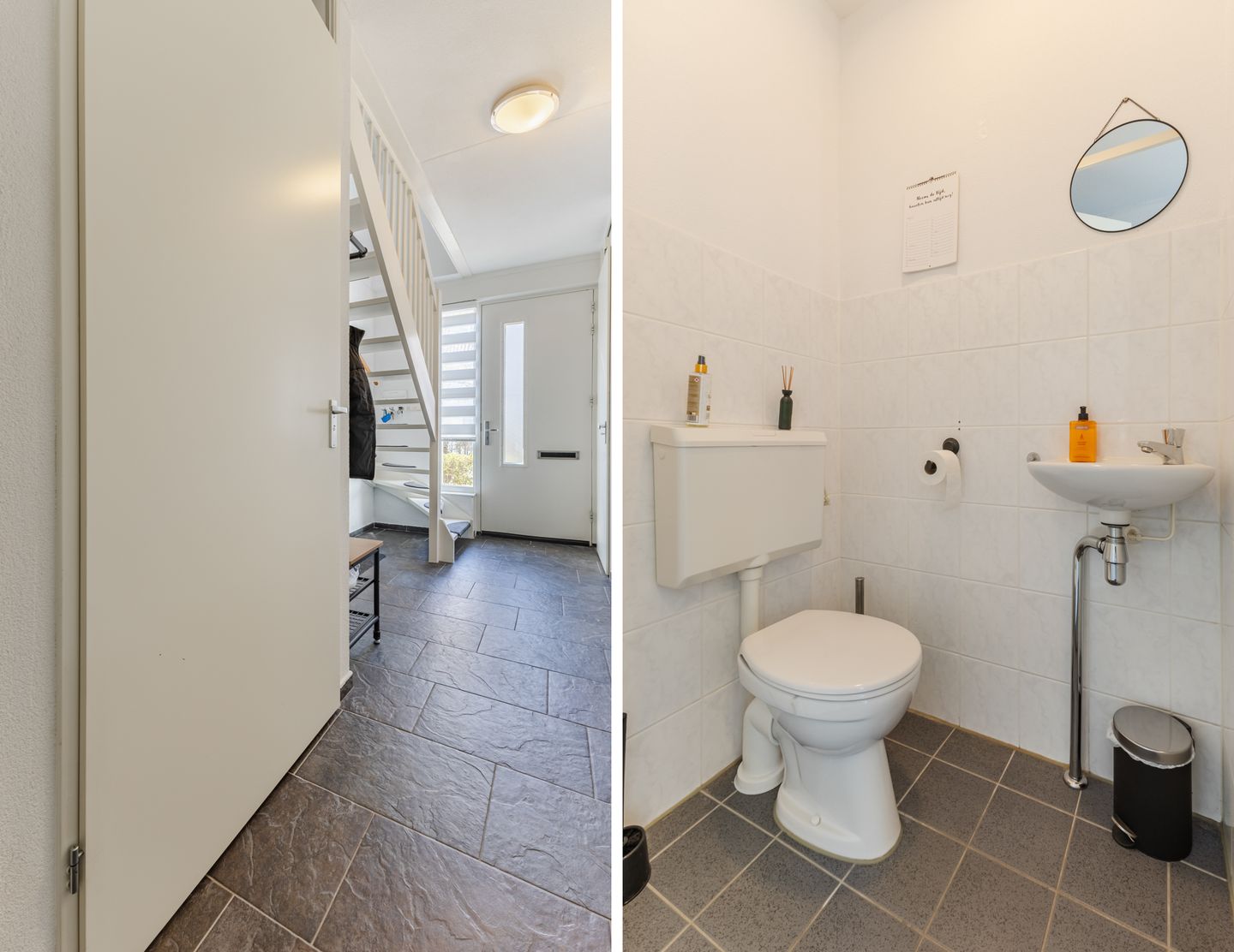 Foto 10 van Pater R.D. Kloegstraat 15