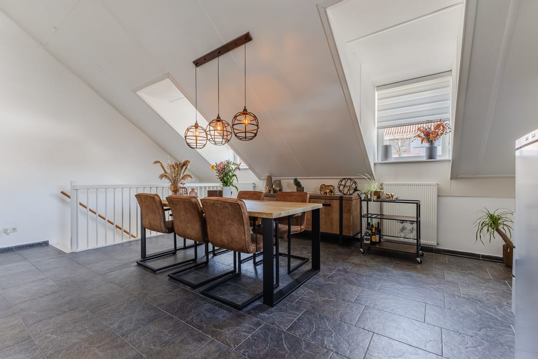 Foto 16 van Pater R.D. Kloegstraat 15