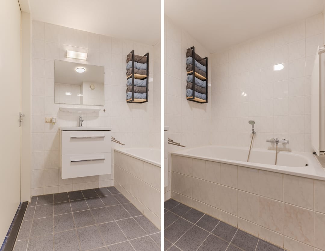 Foto 28 van Pater R.D. Kloegstraat 15